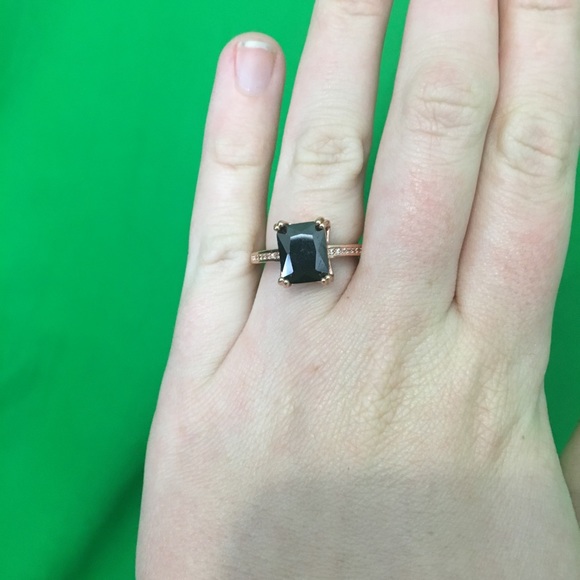 Accent Fashion Rings - Picture 7 of 8